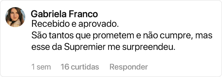 Depoimento Biorgânica Olivia Macedo Cópia